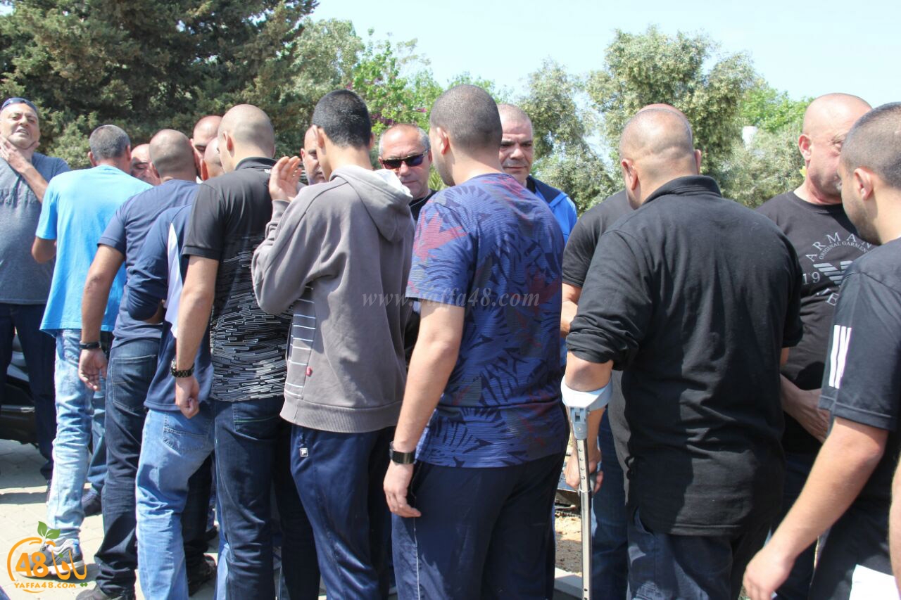 Janaza saqqa mohamed (8).jpg